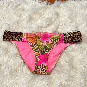 Victoria Secret bathing suit
